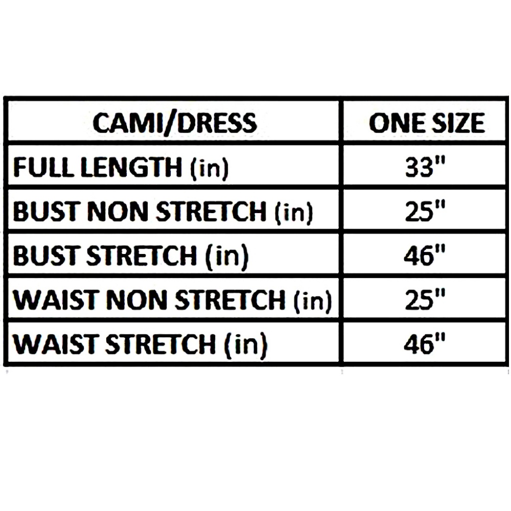 Women's Seamless Long Cami Top Soft Solid Gray - Picture 5 of 5